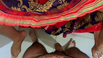 desi indian hot sexy bhabhi fucking with lover when husbund at office hindi voice listen