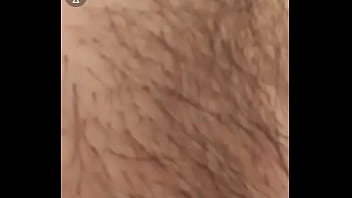 Armpit latest video