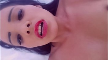 Actriz mexicana xxx Annie sex teen